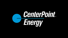 center-point