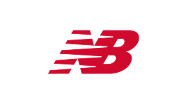 nbb