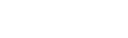 footer-insite-managed